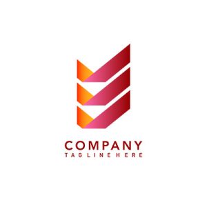 logo-mitra-03-with-padding